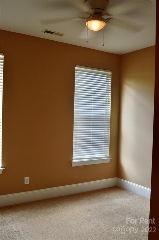 Property image 4 at 13710 Cedar Pond Circle, Huntersville, NC 28078