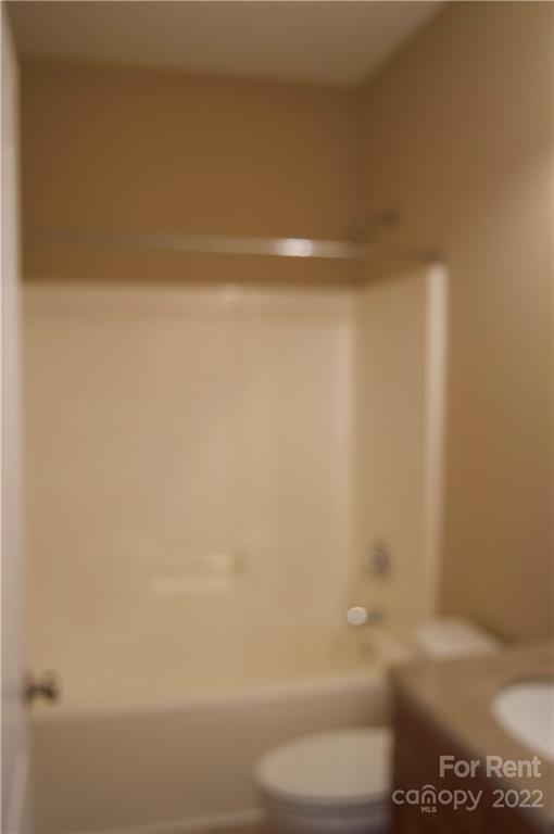 Property image 5 at 13710 Cedar Pond Circle, Huntersville, NC 28078