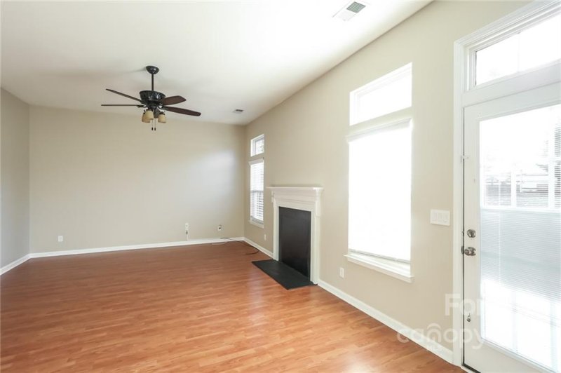 Property image 3 at 13638 Toka Court, Huntersville, NC 28078