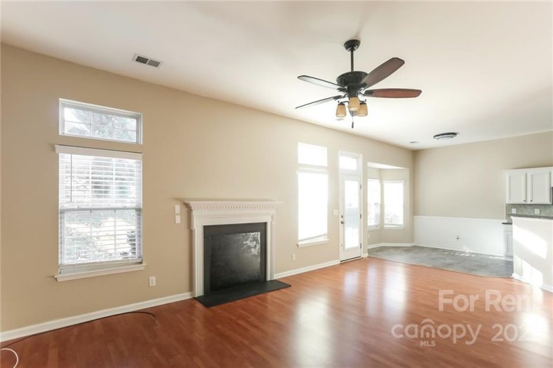 Property image 4 at 13638 Toka Court, Huntersville, NC 28078