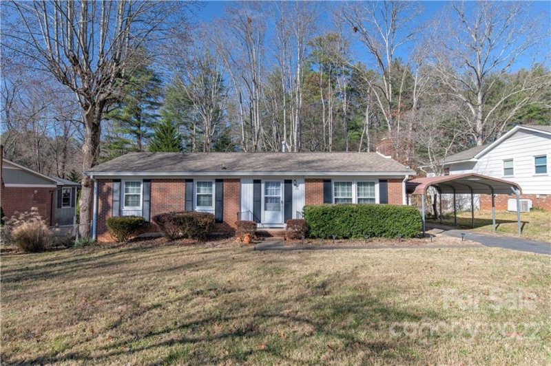 318 Donnybrook Drive