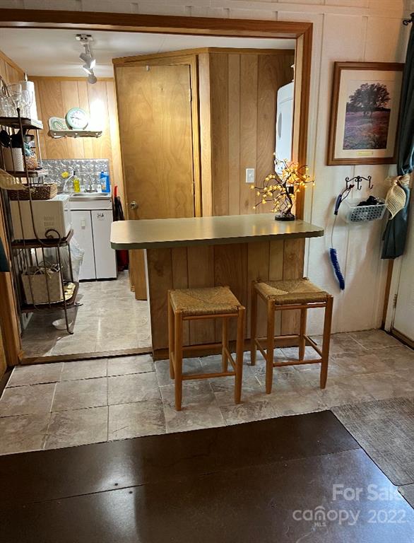 Property image 4 at 33 Larch Lane, Newland, NC 28657