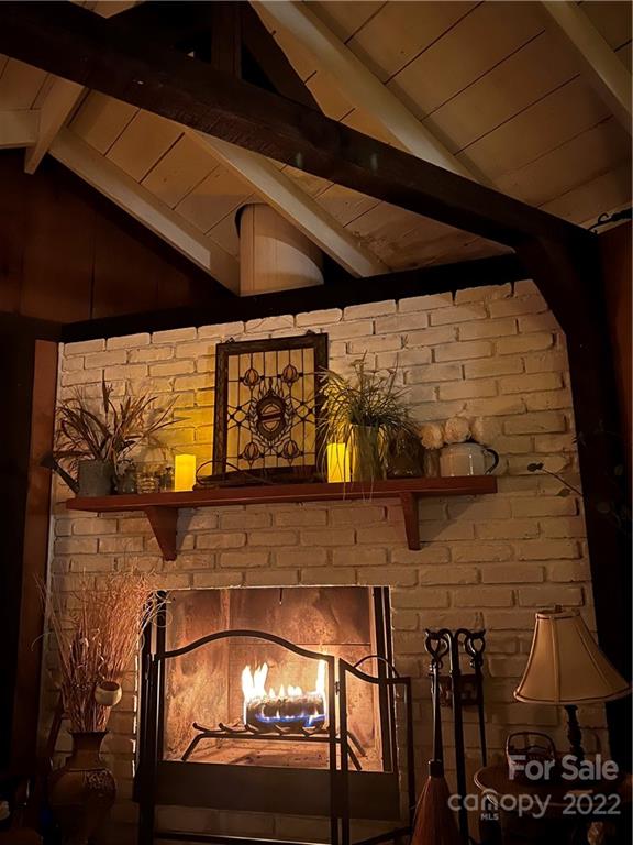 Property image 5 at 33 Larch Lane, Newland, NC 28657