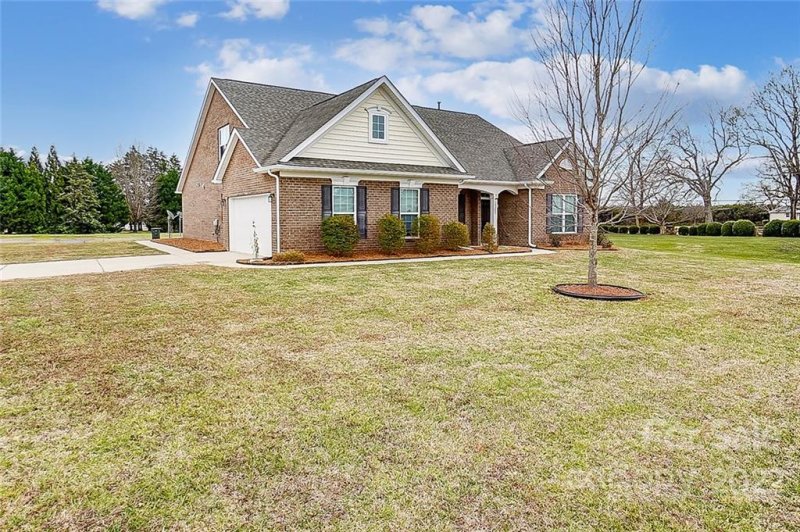 Property image 2 at 1205 Maddy Lane, Rock Hill, SC 29732