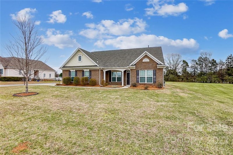 Property image 3 at 1205 Maddy Lane, Rock Hill, SC 29732
