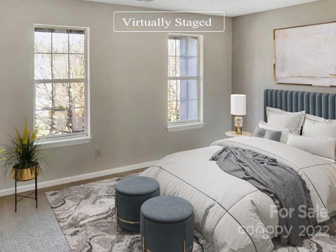 Property image 3 at 9106 Torrence Crossing Drive, Huntersville, NC 28078