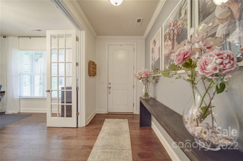 Property image 3 at 893 Pecan Tree Lane, Fort Mill, SC 29715