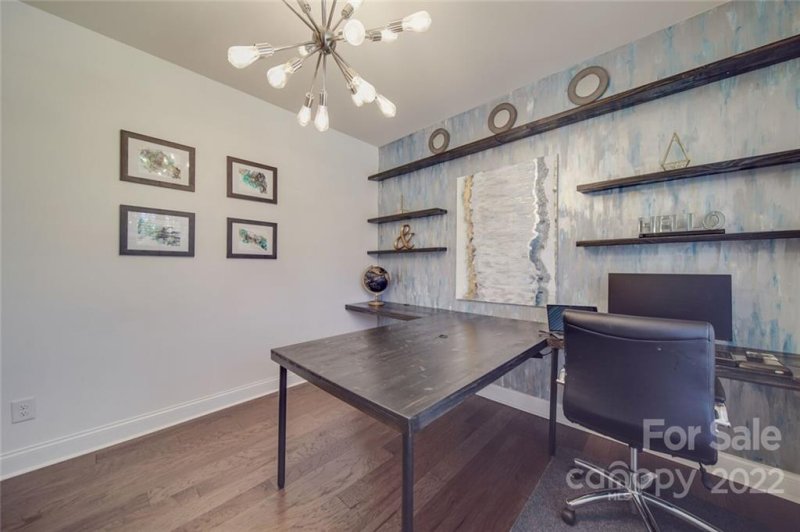 Property image 4 at 893 Pecan Tree Lane, Fort Mill, SC 29715