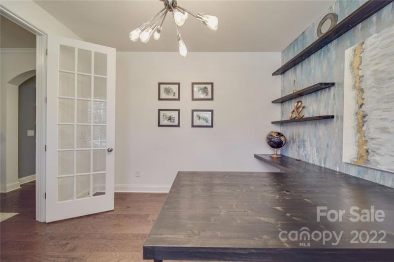 Property image 5 at 893 Pecan Tree Lane, Fort Mill, SC 29715