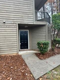 Property image 2 at 3435 Colony Crossing Drive, Charlotte, NC 28226