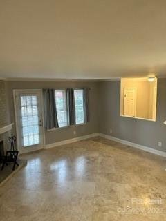 Property image 5 at 3435 Colony Crossing Drive, Charlotte, NC 28226