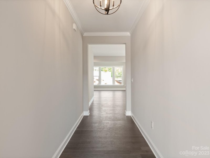 Property image 3 at 2102 Sabra Street, Gastonia, NC 28054