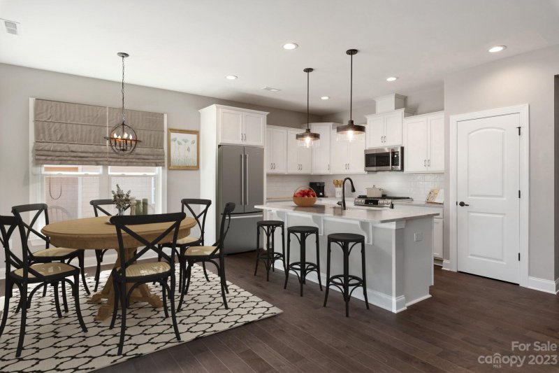 Property image 4 at 2102 Sabra Street, Gastonia, NC 28054