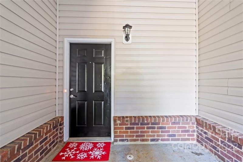 Property image 4 at 2554 Carya Pond Lane, Charlotte, NC 28212