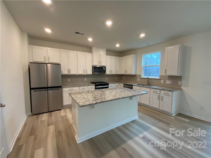 Property image 2 at 12324 Rowan Hill Drive, Huntersville, NC 28078