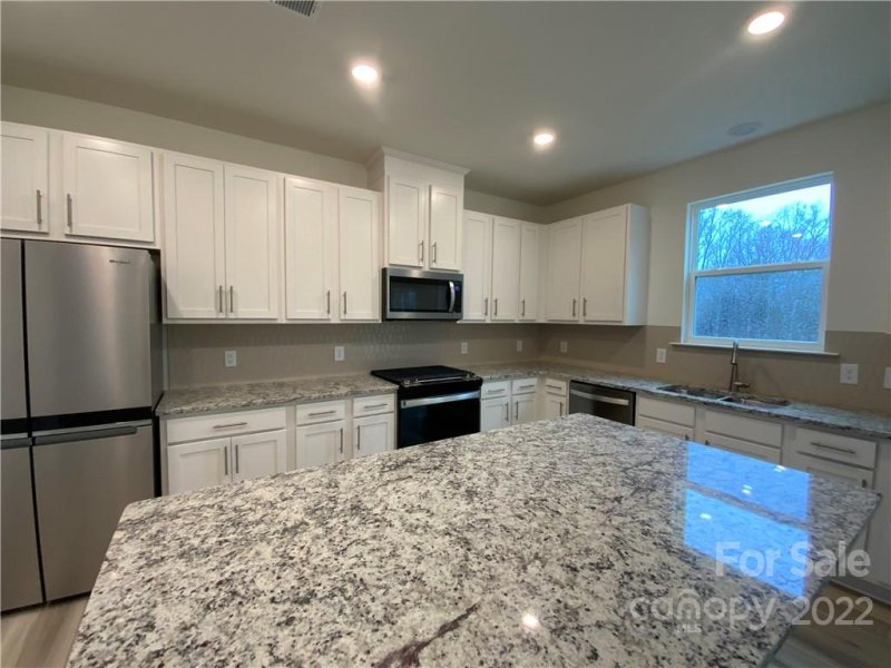 Property image 3 at 12324 Rowan Hill Drive, Huntersville, NC 28078