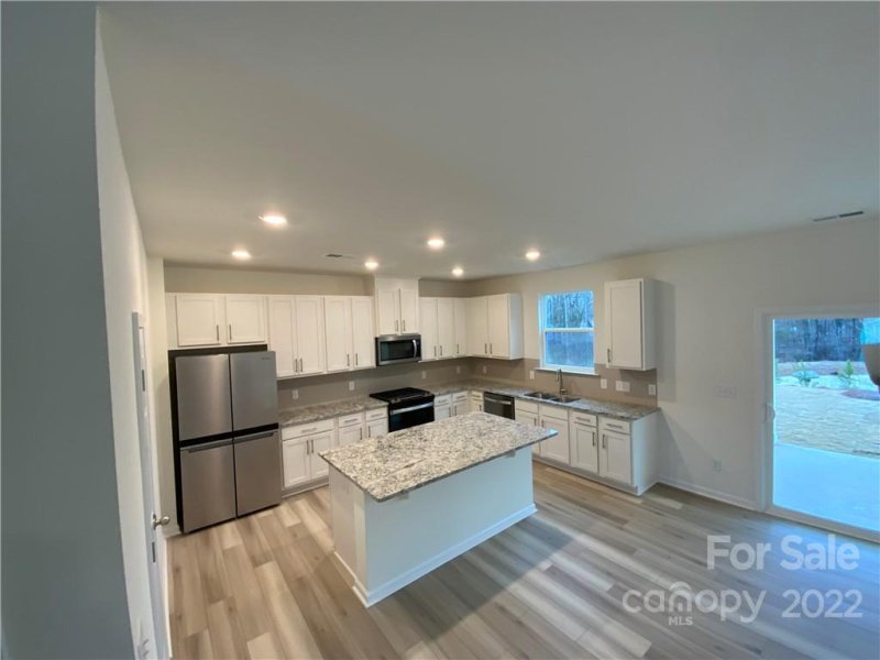 Property image 4 at 12324 Rowan Hill Drive, Huntersville, NC 28078