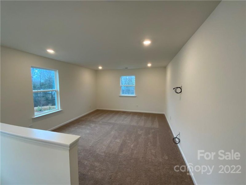 Property image 5 at 12324 Rowan Hill Drive, Huntersville, NC 28078