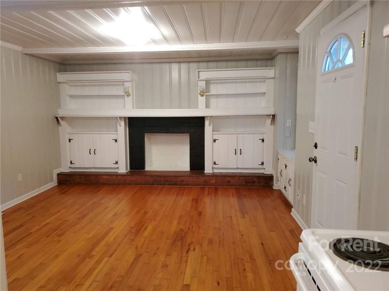 Property image 2 at 1506 Wayside Drive, Gastonia, NC 28054