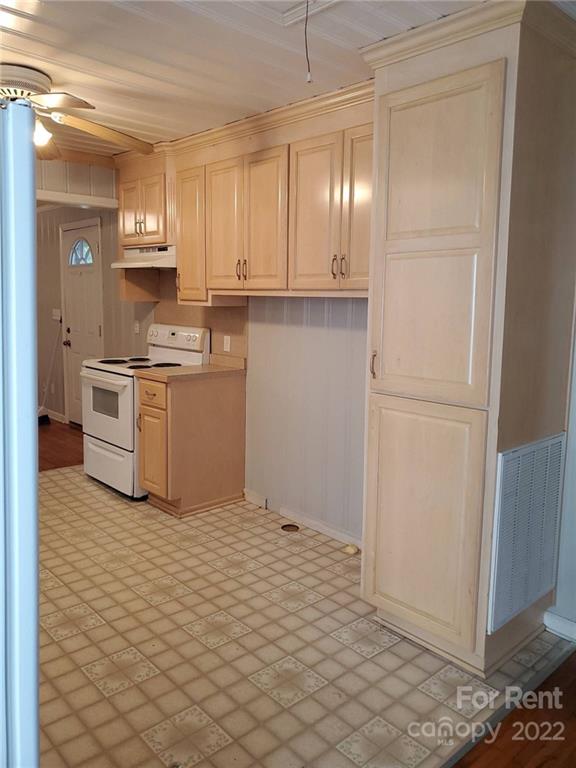 Property image 5 at 1506 Wayside Drive, Gastonia, NC 28054