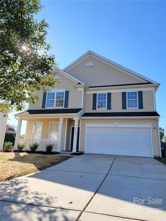 16132 Stuarts Draft Court