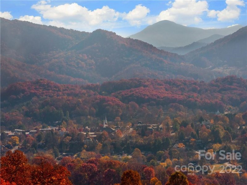 Property image 4 at 65 Deer Run Drive, Waynesville, NC 28786