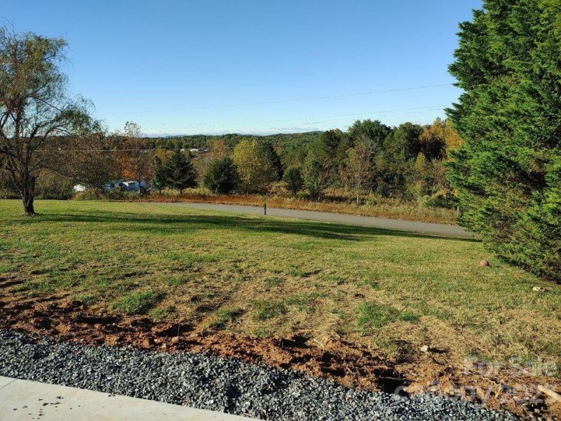 Property image 2 at 0 Cowtail Lane, Connelly Springs, NC 28612