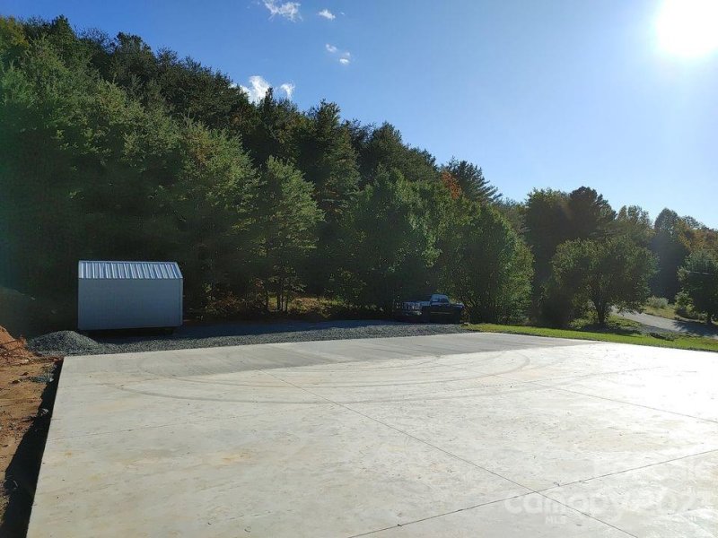 Property image 5 at 0 Cowtail Lane, Connelly Springs, NC 28612