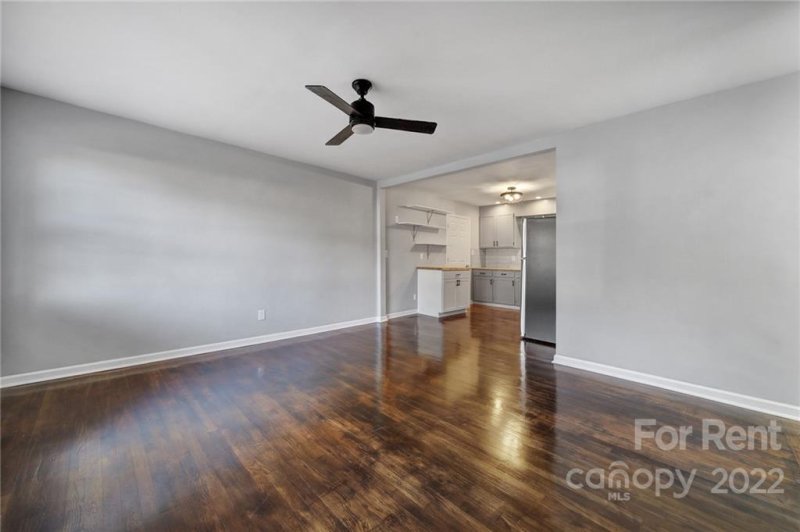 Property image 2 at 405 Telegraph Drive, Gastonia, NC 28056