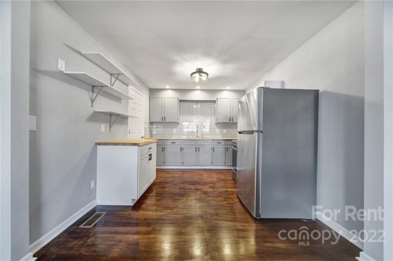 Property image 4 at 405 Telegraph Drive, Gastonia, NC 28056
