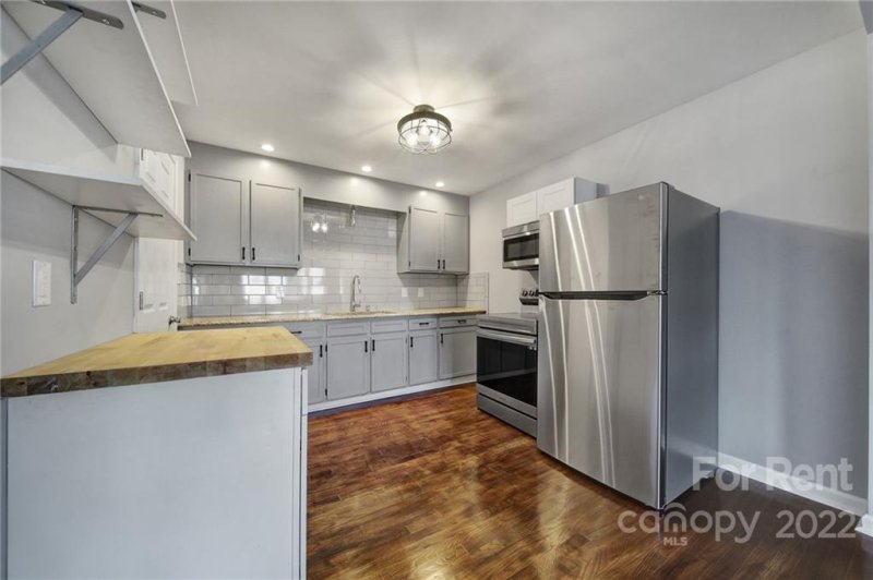 Property image 5 at 405 Telegraph Drive, Gastonia, NC 28056