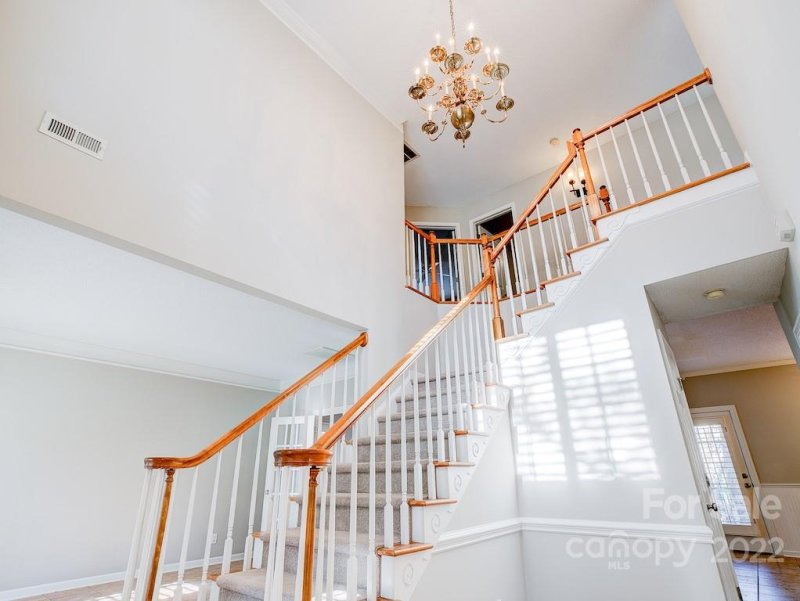 Property image 4 at 6712 Thurmont Court, Charlotte, NC 28277