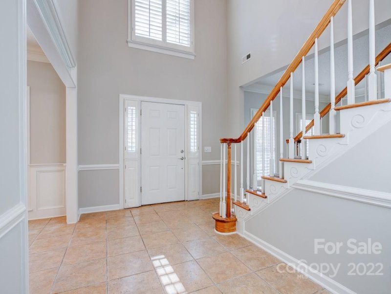 Property image 5 at 6712 Thurmont Court, Charlotte, NC 28277