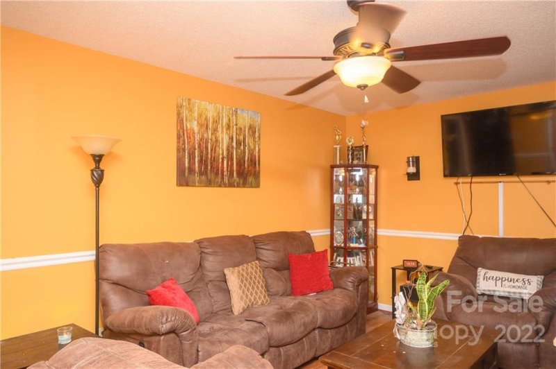 Property image 2 at 696 Forest Road, Rock Hill, SC 29730
