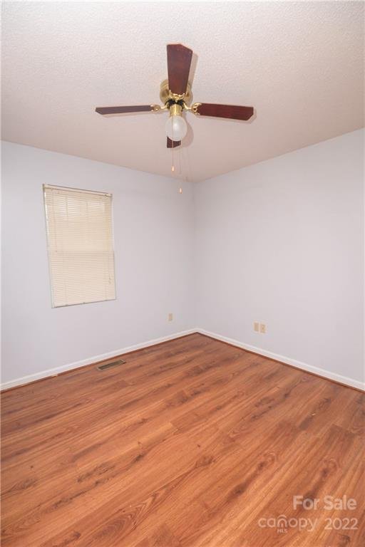 Property image 3 at 696 Forest Road, Rock Hill, SC 29730