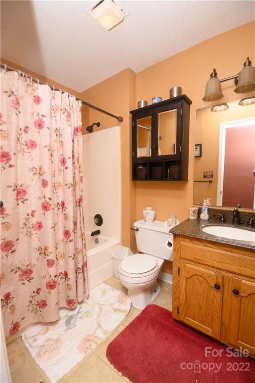 Property image 4 at 696 Forest Road, Rock Hill, SC 29730