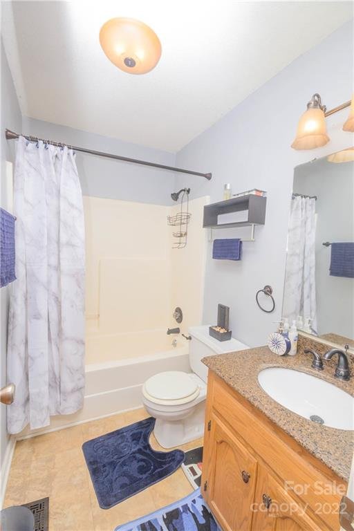 Property image 5 at 696 Forest Road, Rock Hill, SC 29730