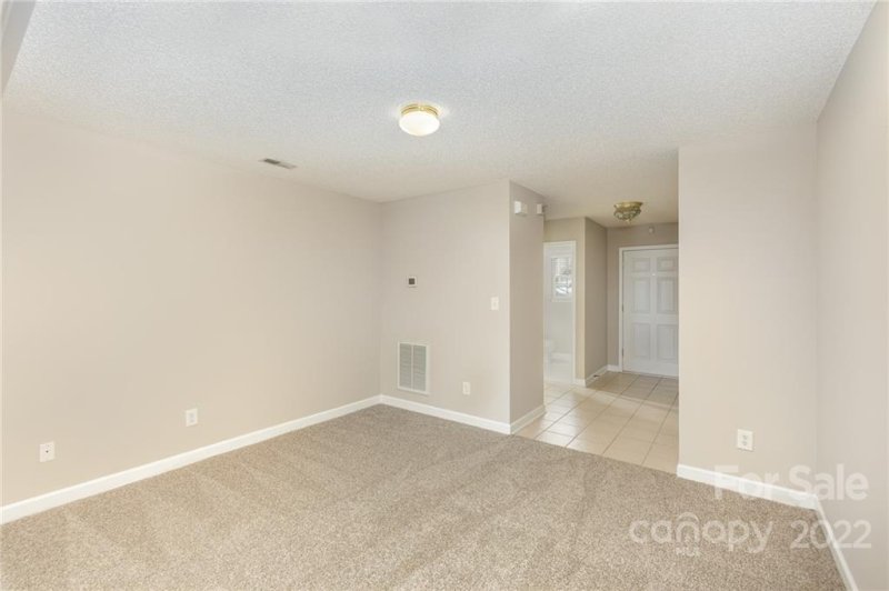 Property image 4 at 628 Overlook Road, Lowell, NC 28098