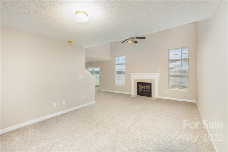 Property image 5 at 628 Overlook Road, Lowell, NC 28098