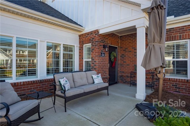 Property image 2 at 128 Adelaide Way, Rock Hill, SC 29732