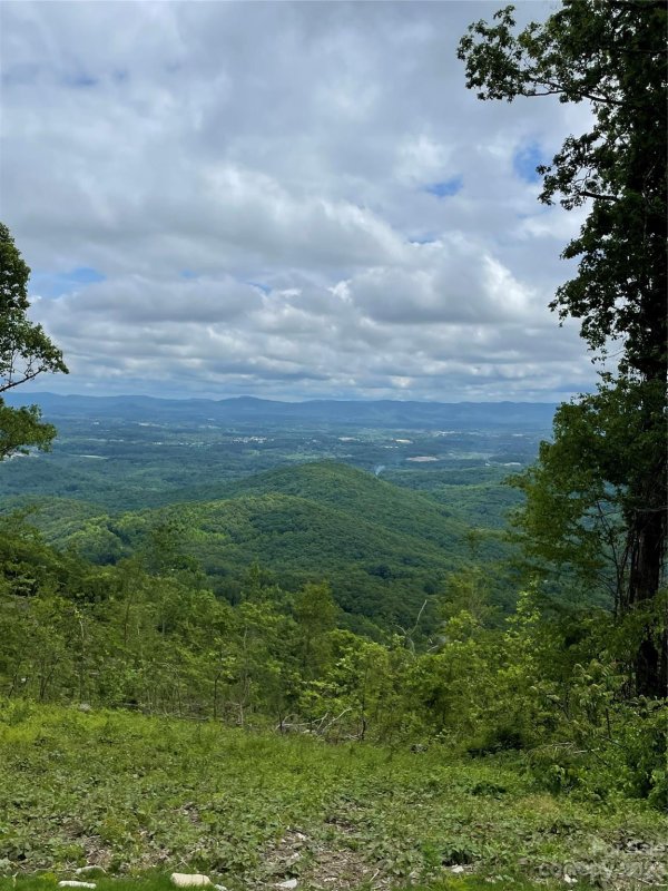 Property image 2 at 0000 East Garden Trail, Hendersonville, NC 28792