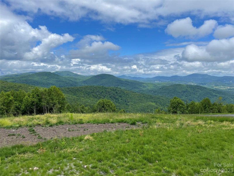 Property image 3 at 0000 East Garden Trail, Hendersonville, NC 28792