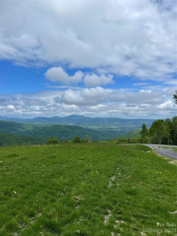 Property image 4 at 0000 East Garden Trail, Hendersonville, NC 28792