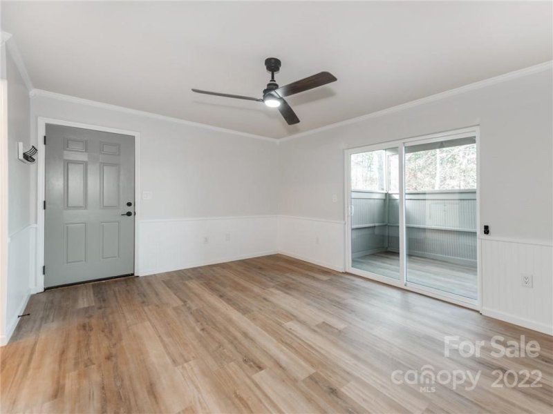 Property image 4 at 1646 Hunters Trail, Rock Hill, SC 29732