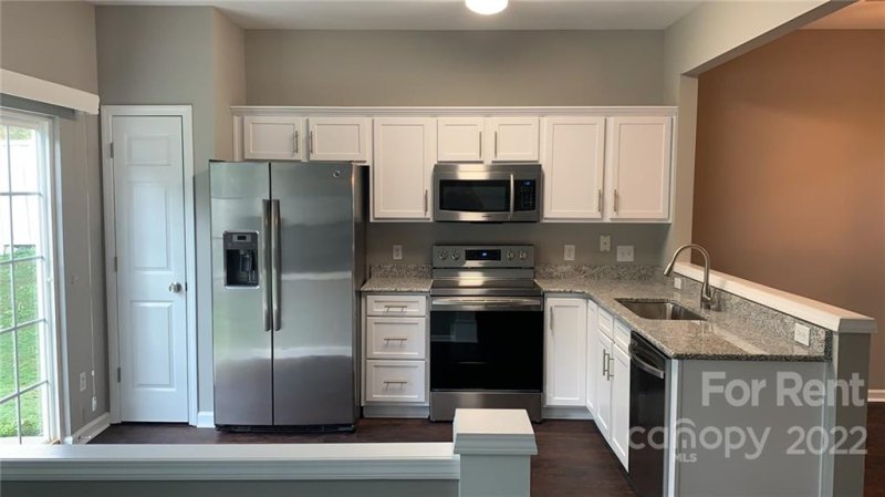 Property image 4 at 6732 Beverly Springs Drive, Charlotte, NC 28270