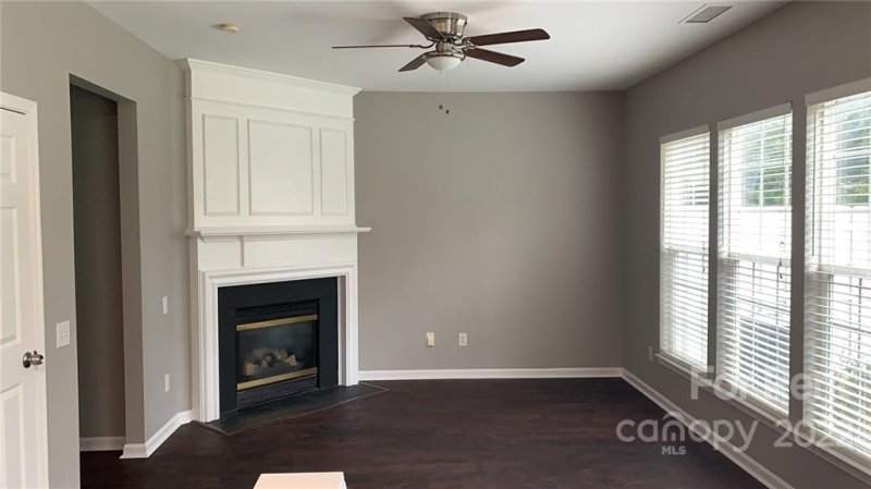 Property image 5 at 6732 Beverly Springs Drive, Charlotte, NC 28270