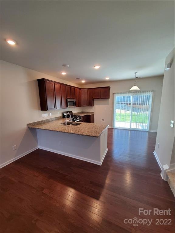 Property image 3 at 6410 Revolutionary Trail, Charlotte, NC 28217