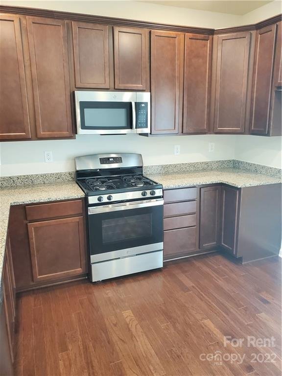 Property image 4 at 6410 Revolutionary Trail, Charlotte, NC 28217