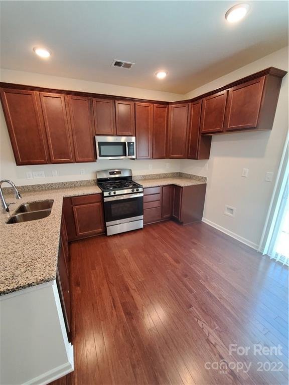 Property image 5 at 6410 Revolutionary Trail, Charlotte, NC 28217