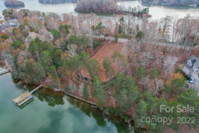 Property image 3 at 289 Windemere Isle Road, Statesville, NC 28677